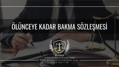 Av. Muhammet Ali Beyhan profil fotoğrafı 33 - Çankaya, Ankara