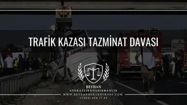 Av. Muhammet Ali Beyhan profil fotoğrafı 75 - Çankaya, Ankara
