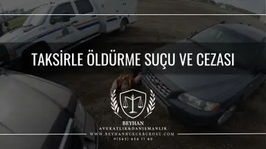 Av. Muhammet Ali Beyhan profil fotoğrafı 48 - Çankaya, Ankara