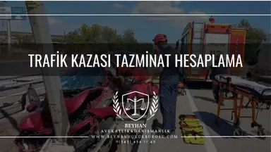 Av. Muhammet Ali Beyhan profil fotoğrafı 14 - Çankaya, Ankara