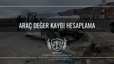 Av. Muhammet Ali Beyhan profil fotoğrafı 78 - Çankaya, Ankara