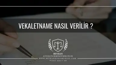 Av. Muhammet Ali Beyhan profil fotoğrafı 69 - Çankaya, Ankara