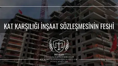 Av. Muhammet Ali Beyhan profil fotoğrafı 19 - Çankaya, Ankara