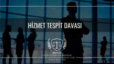 Av. Muhammet Ali Beyhan profil fotoğrafı 16 - Çankaya, Ankara