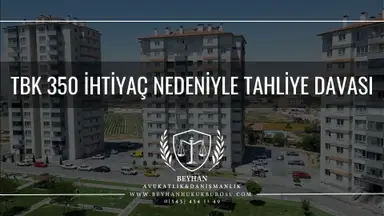 Av. Muhammet Ali Beyhan profil fotoğrafı 11 - Çankaya, Ankara