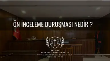 Av. Muhammet Ali Beyhan profil fotoğrafı 50 - Çankaya, Ankara
