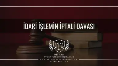 Av. Muhammet Ali Beyhan profil fotoğrafı 36 - Çankaya, Ankara