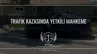 Av. Muhammet Ali Beyhan profil fotoğrafı 83 - Çankaya, Ankara