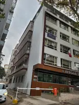 Av. Muhammet Ali Beyhan profil fotoğrafı 41 - Çankaya, Ankara