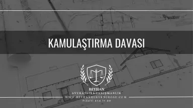 Av. Muhammet Ali Beyhan profil fotoğrafı 17 - Çankaya, Ankara