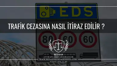 Av. Muhammet Ali Beyhan profil fotoğrafı 93 - Çankaya, Ankara