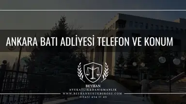 Av. Muhammet Ali Beyhan profil fotoğrafı 62 - Çankaya, Ankara
