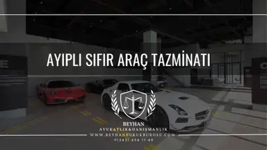 Av. Muhammet Ali Beyhan profil fotoğrafı 23 - Çankaya, Ankara