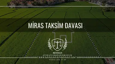 Av. Muhammet Ali Beyhan profil fotoğrafı 9 - Çankaya, Ankara
