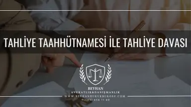 Av. Muhammet Ali Beyhan profil fotoğrafı 47 - Çankaya, Ankara
