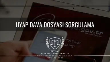 Av. Muhammet Ali Beyhan profil fotoğrafı 76 - Çankaya, Ankara