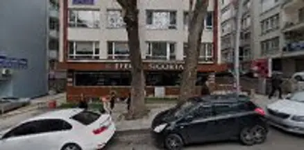 Av. Muhammet Ali Beyhan profil fotoğrafı 96 - Çankaya, Ankara