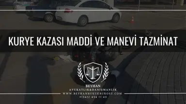 Av. Muhammet Ali Beyhan profil fotoğrafı 79 - Çankaya, Ankara
