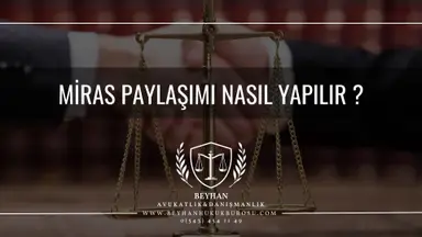 Av. Muhammet Ali Beyhan profil fotoğrafı 72 - Çankaya, Ankara