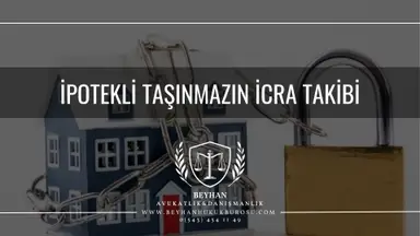 Av. Muhammet Ali Beyhan profil fotoğrafı 44 - Çankaya, Ankara