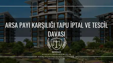 Av. Muhammet Ali Beyhan profil fotoğrafı 15 - Çankaya, Ankara