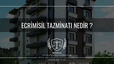 Av. Muhammet Ali Beyhan profil fotoğrafı 46 - Çankaya, Ankara
