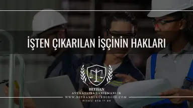 Av. Muhammet Ali Beyhan profil fotoğrafı 64 - Çankaya, Ankara