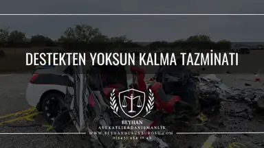 Av. Muhammet Ali Beyhan profil fotoğrafı 82 - Çankaya, Ankara