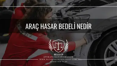 Av. Muhammet Ali Beyhan profil fotoğrafı 65 - Çankaya, Ankara