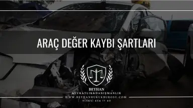 Av. Muhammet Ali Beyhan profil fotoğrafı 85 - Çankaya, Ankara