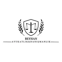 Av. Muhammet Ali Beyhan profil fotoğrafı 87 - Çankaya, Ankara