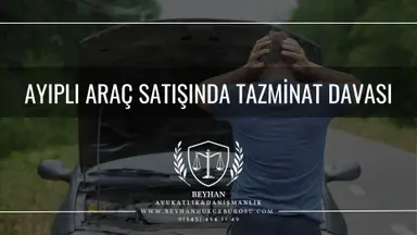 Av. Muhammet Ali Beyhan profil fotoğrafı 74 - Çankaya, Ankara