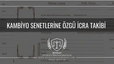 Av. Muhammet Ali Beyhan profil fotoğrafı 94 - Çankaya, Ankara