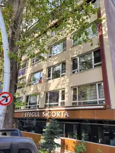 Av. Muhammet Ali Beyhan profil fotoğrafı 81 - Çankaya, Ankara