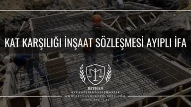 Av. Muhammet Ali Beyhan profil fotoğrafı 18 - Çankaya, Ankara