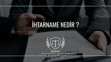 Av. Muhammet Ali Beyhan profil fotoğrafı 34 - Çankaya, Ankara