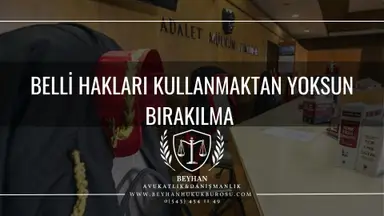 Av. Muhammet Ali Beyhan profil fotoğrafı 40 - Çankaya, Ankara