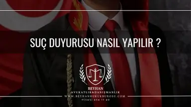 Av. Muhammet Ali Beyhan profil fotoğrafı 43 - Çankaya, Ankara