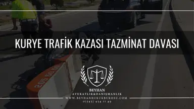 Av. Muhammet Ali Beyhan profil fotoğrafı 8 - Çankaya, Ankara
