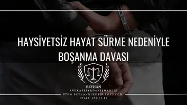 Av. Muhammet Ali Beyhan profil fotoğrafı 56 - Çankaya, Ankara