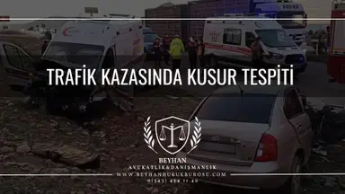 Av. Muhammet Ali Beyhan profil fotoğrafı 35 - Çankaya, Ankara
