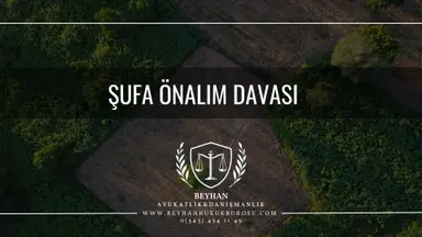 Av. Muhammet Ali Beyhan profil fotoğrafı 10 - Çankaya, Ankara