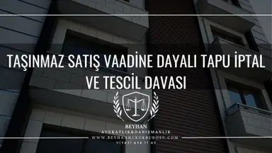 Av. Muhammet Ali Beyhan profil fotoğrafı 89 - Çankaya, Ankara
