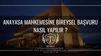 Av. Muhammet Ali Beyhan profil fotoğrafı 90 - Çankaya, Ankara