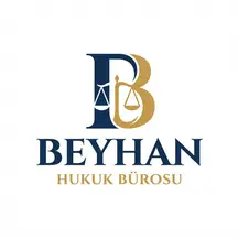 Av. Muhammet Ali Beyhan profil fotoğrafı 84 - Çankaya, Ankara