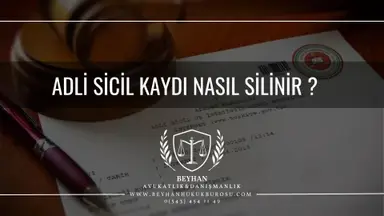 Av. Muhammet Ali Beyhan profil fotoğrafı 52 - Çankaya, Ankara