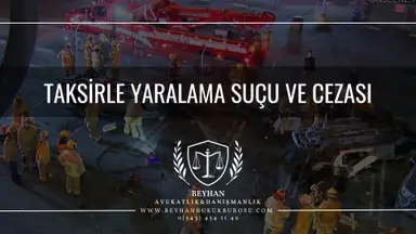 Av. Muhammet Ali Beyhan profil fotoğrafı 58 - Çankaya, Ankara