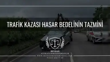 Av. Muhammet Ali Beyhan profil fotoğrafı 77 - Çankaya, Ankara