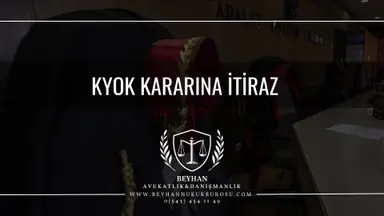 Av. Muhammet Ali Beyhan profil fotoğrafı 80 - Çankaya, Ankara
