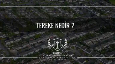 Av. Muhammet Ali Beyhan profil fotoğrafı 51 - Çankaya, Ankara